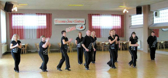 2009_CTC