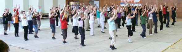Convention2009