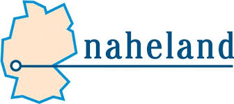 Nahe