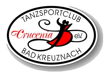 TSC-Logo