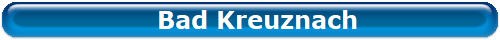   Bad Kreuznach